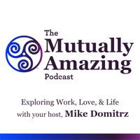 #53 - Melanie Deziel on Melanie Deziel on Being a Brand Storyteller