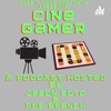 CineGamer: A Board Game Podcast artwork