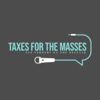 Taxes for the Masses artwork