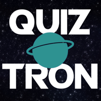 Quiz-o-Tron podcast