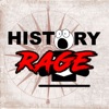 History Rage artwork