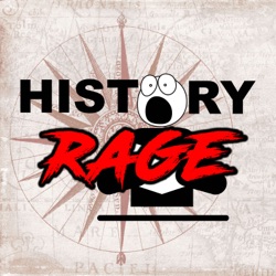 Gloucester History Festival Special #6 - Lady Jane Grey and Other Gloucester Ghost Stories with Phil Moss and Andrew Armstrong