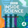 BBC Inside Science