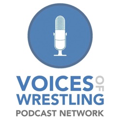Open The Voice Gate - State of Dragongate and Dead or Alive 2024 Preview with Jae!