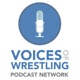 Gentlemen's Wrestling Podcast #86: AEW's First Black World Champion