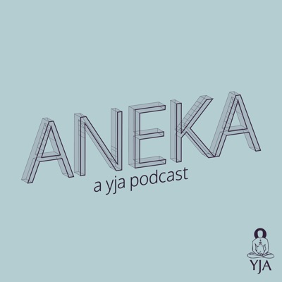 Aneka:Young Jains of America