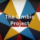 The Limbic Project