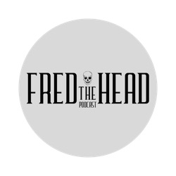 The Mysterious Case of Fred the Head
