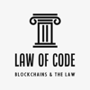 Law of Code - Jacob Robinson