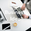 Business Idea - Tigi