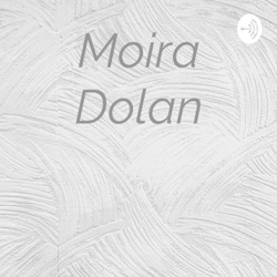 Moira Dolan