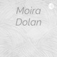 Moira Dolan