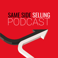 131 Kelsey Ramsden | Surviving Your Success