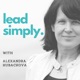 5. INTERVIEW with Katerina Kryllova: What new skills leaders want to develop now