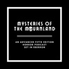 Mysteries of the Mournland artwork