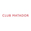 Radio club Matador &#8217;Puertas abiertas&#8217;