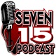 Seven15 Podcast