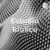 Estudio Bíblico