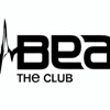 Club Beat Podcast