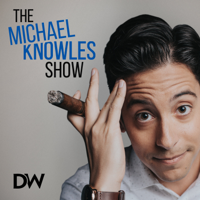 The Michael Knowles Show thumnail