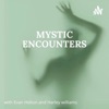 Mystic Encounters artwork