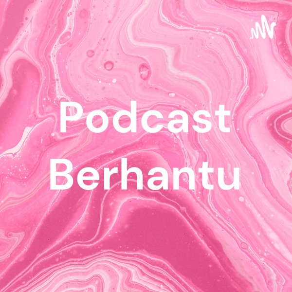 Podcast Berhantu