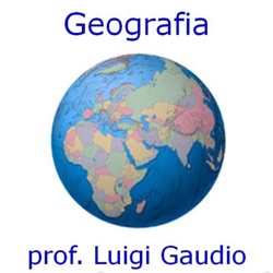 Geografia