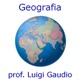 Nozioni preliminari di geografia, cartografia, meridiani e paralleli, orogenesi e idrografia