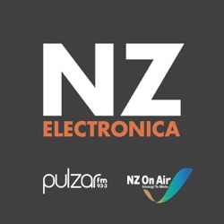 NZelectronica Oct 29th 2022