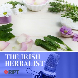 The Irish Herbalist