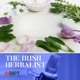 The Irish Herbalist