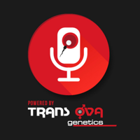 Happy 50th Episode! • Dr. David Faber