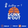 Dunk N'Out artwork