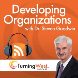 Developing Organizations