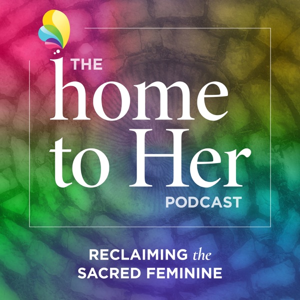 Home to Her