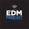 The EDM Prodcast - EDMProd