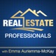 Real Estate Professionals - Property Sales Tactics for Realtors