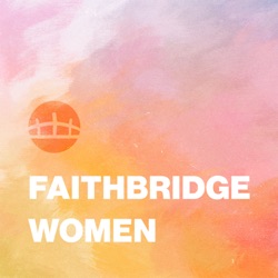 Faithbridge Women