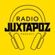 134: Johanna Bath | Radio Juxtapoz