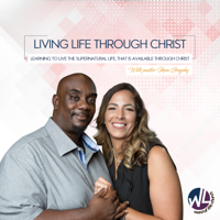 Special Guest Mark Hankins| Mark Hankins Ministries