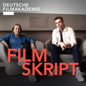 Filmskript - Heide Schwochow, Constantin Lieb