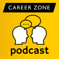 Career Zone Podcast podcast