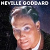 Neville Goddard Lectures artwork