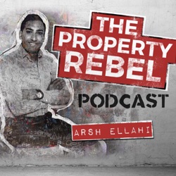 Episode 197 - The Elite Property Tribe - Pushing You To Succeed In 2024