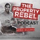 Episode 251 - Offering Property Owners - Plan A, B and C