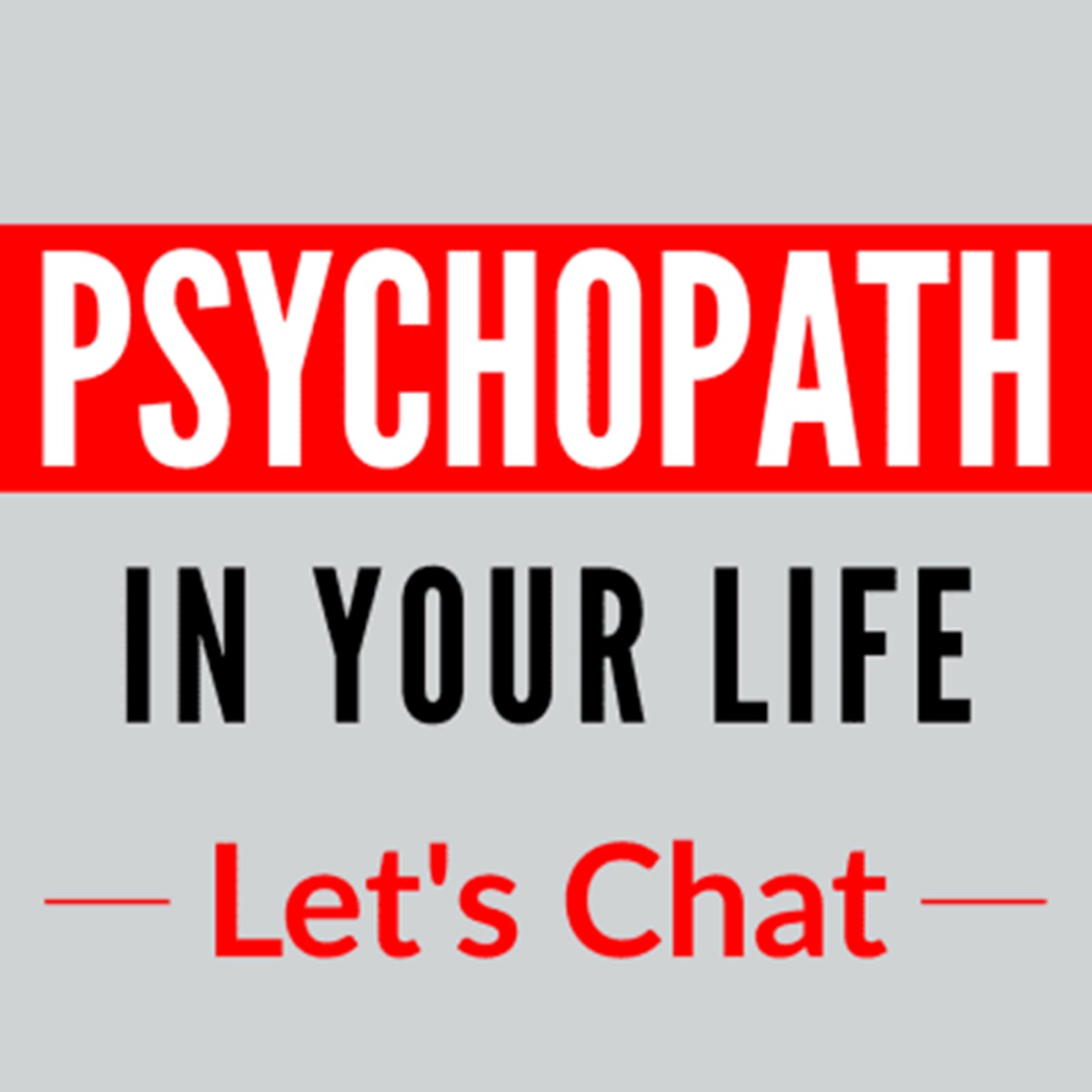 fact-usa-is-a-serial-killer-nation-psychopath-in-your-life-podcast