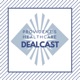 Provident's Healthcare Dealcast