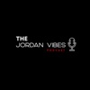 Jordan Vibes - Music Reviews artwork
