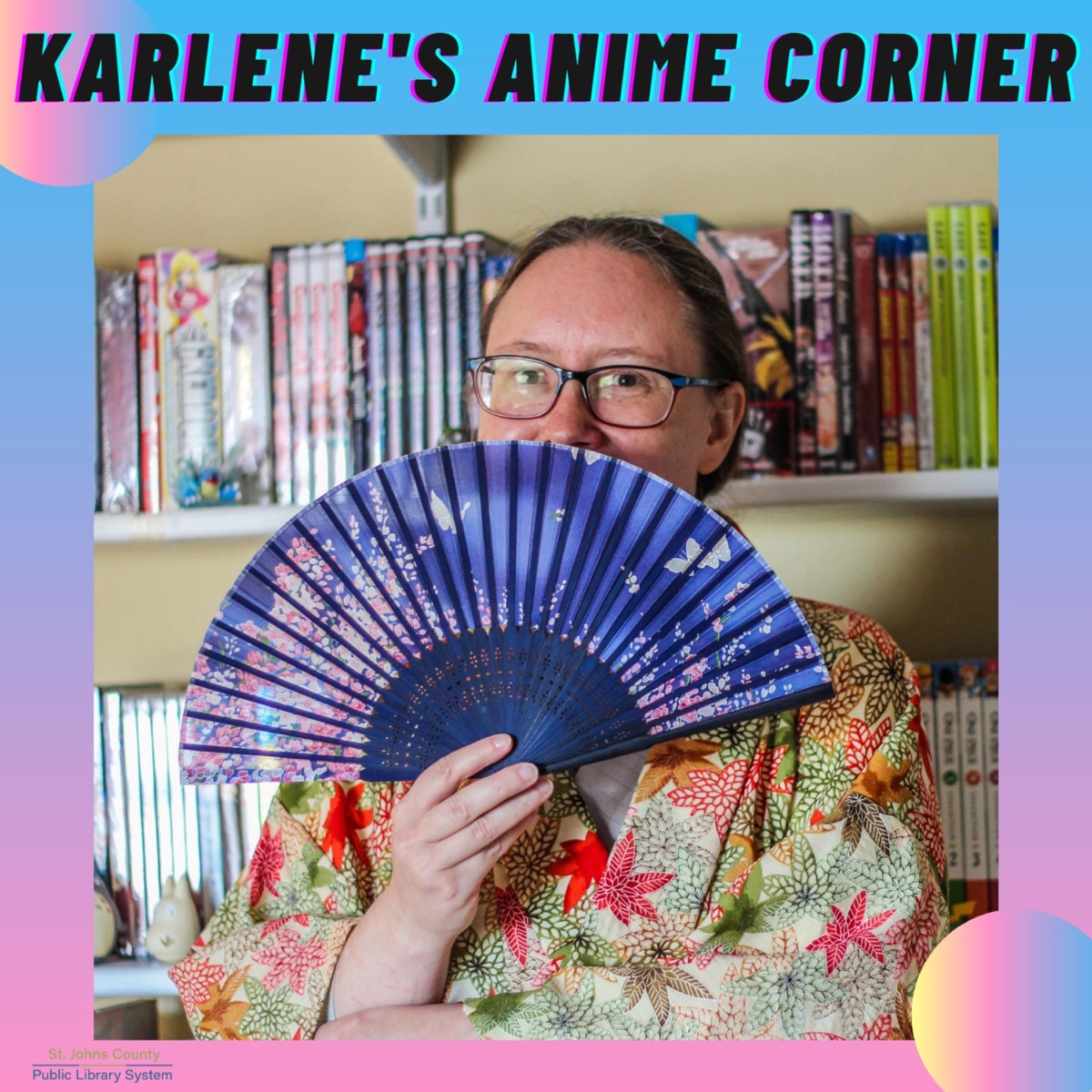 Anime Corner Store | eBay Stores