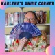 Karlene's Anime Corner